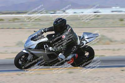 media/Apr-13-2024-SoCal Trackdays (Sat) [[f1617382bd]]/2-Turn 9 Inside (950am)/